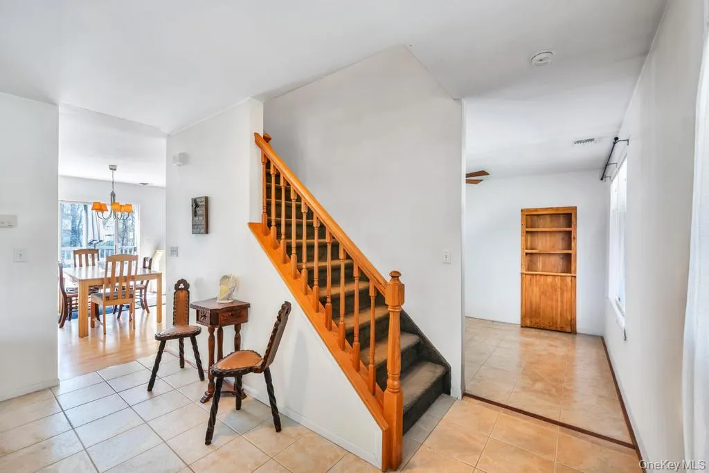 32 Prince Road, Brookhaven, NY, 5 Bedrooms Bedrooms, 11 Rooms Rooms,3 BathroomsBathrooms,Residential,For Rent,Prince,0,1031938 32 Prince Road, Brookhaven, NY, 5 Bedrooms Bedrooms, 11 Rooms Rooms,3 BathroomsBathrooms,Residential,For Rent,Prince,0,1031938