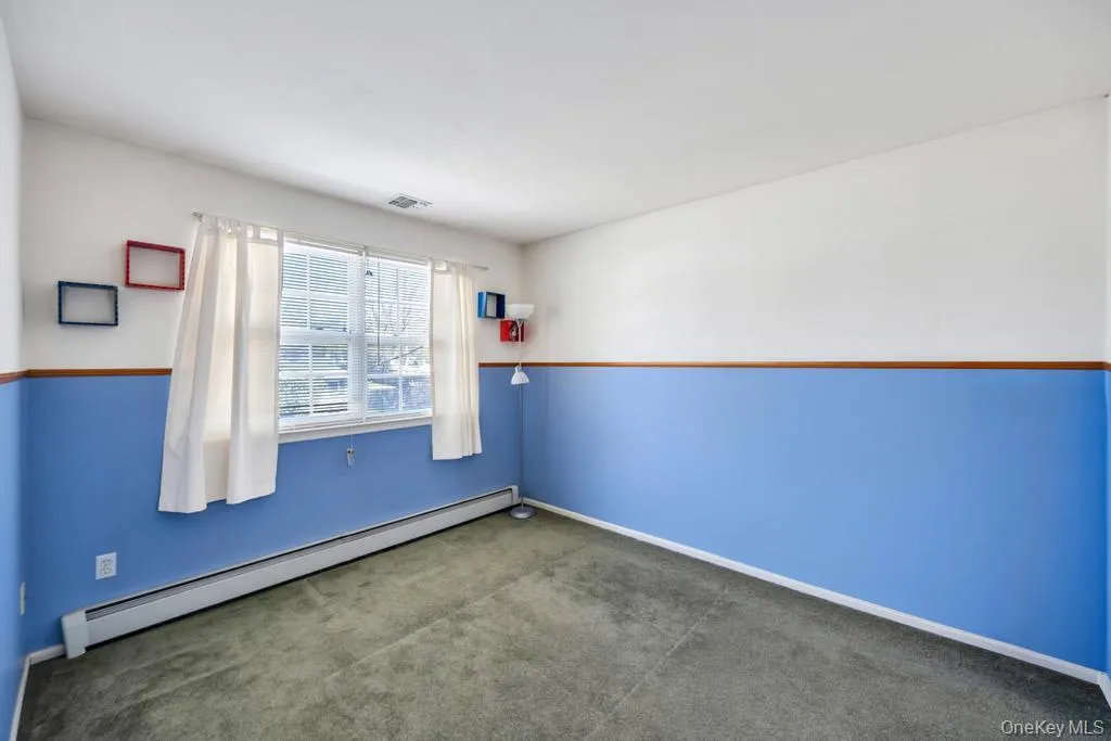 32 Prince Road, Brookhaven, NY, 5 Bedrooms Bedrooms, 11 Rooms Rooms,3 BathroomsBathrooms,Residential,For Rent,Prince,0,1031938 32 Prince Road, Brookhaven, NY, 5 Bedrooms Bedrooms, 11 Rooms Rooms,3 BathroomsBathrooms,Residential,For Rent,Prince,0,1031938