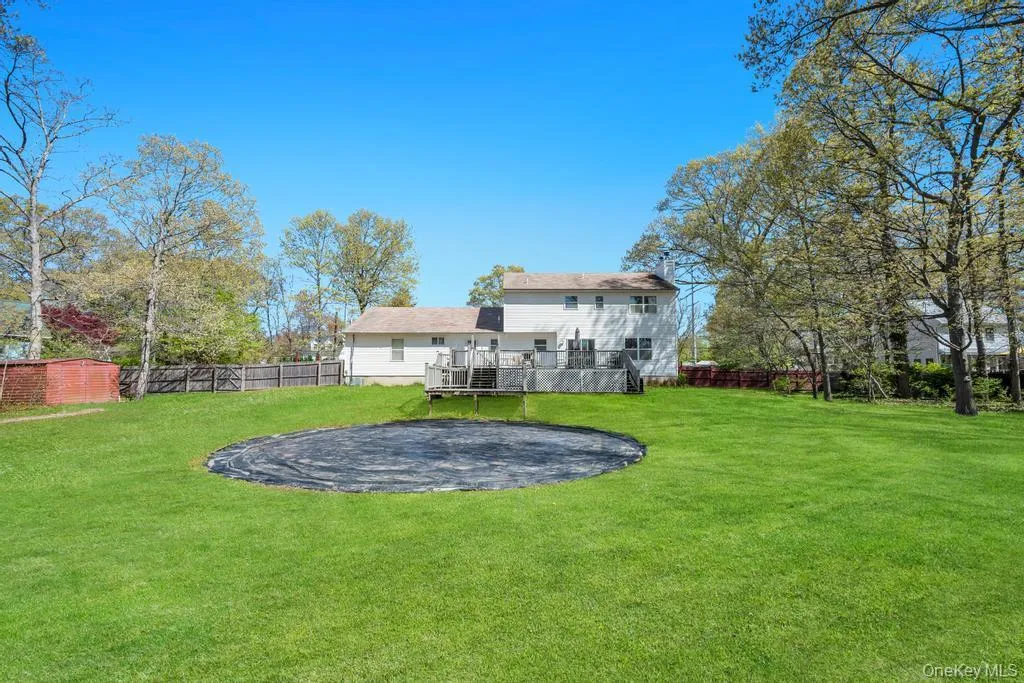 32 Prince Road, Brookhaven, NY, 5 Bedrooms Bedrooms, 11 Rooms Rooms,3 BathroomsBathrooms,Residential,For Rent,Prince,0,1031938 32 Prince Road, Brookhaven, NY, 5 Bedrooms Bedrooms, 11 Rooms Rooms,3 BathroomsBathrooms,Residential,For Rent,Prince,0,1031938