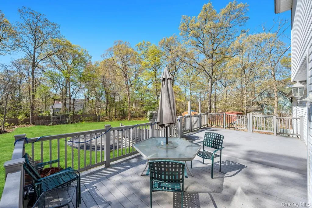 32 Prince Road, Brookhaven, NY, 5 Bedrooms Bedrooms, 11 Rooms Rooms,3 BathroomsBathrooms,Residential,For Rent,Prince,0,1031938 32 Prince Road, Brookhaven, NY, 5 Bedrooms Bedrooms, 11 Rooms Rooms,3 BathroomsBathrooms,Residential,For Rent,Prince,0,1031938