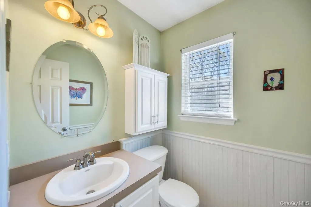 32 Prince Road, Brookhaven, NY, 5 Bedrooms Bedrooms, 11 Rooms Rooms,3 BathroomsBathrooms,Residential,For Rent,Prince,0,1031938 32 Prince Road, Brookhaven, NY, 5 Bedrooms Bedrooms, 11 Rooms Rooms,3 BathroomsBathrooms,Residential,For Rent,Prince,0,1031938