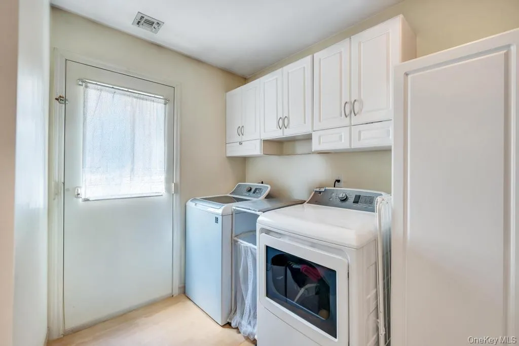 32 Prince Road, Brookhaven, NY, 5 Bedrooms Bedrooms, 11 Rooms Rooms,3 BathroomsBathrooms,Residential,For Rent,Prince,0,1031938 32 Prince Road, Brookhaven, NY, 5 Bedrooms Bedrooms, 11 Rooms Rooms,3 BathroomsBathrooms,Residential,For Rent,Prince,0,1031938