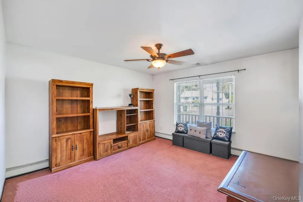 32 Prince Road, Brookhaven, NY, 5 Bedrooms Bedrooms, 11 Rooms Rooms,3 BathroomsBathrooms,Residential,For Rent,Prince,0,1031938 32 Prince Road, Brookhaven, NY, 5 Bedrooms Bedrooms, 11 Rooms Rooms,3 BathroomsBathrooms,Residential,For Rent,Prince,0,1031938