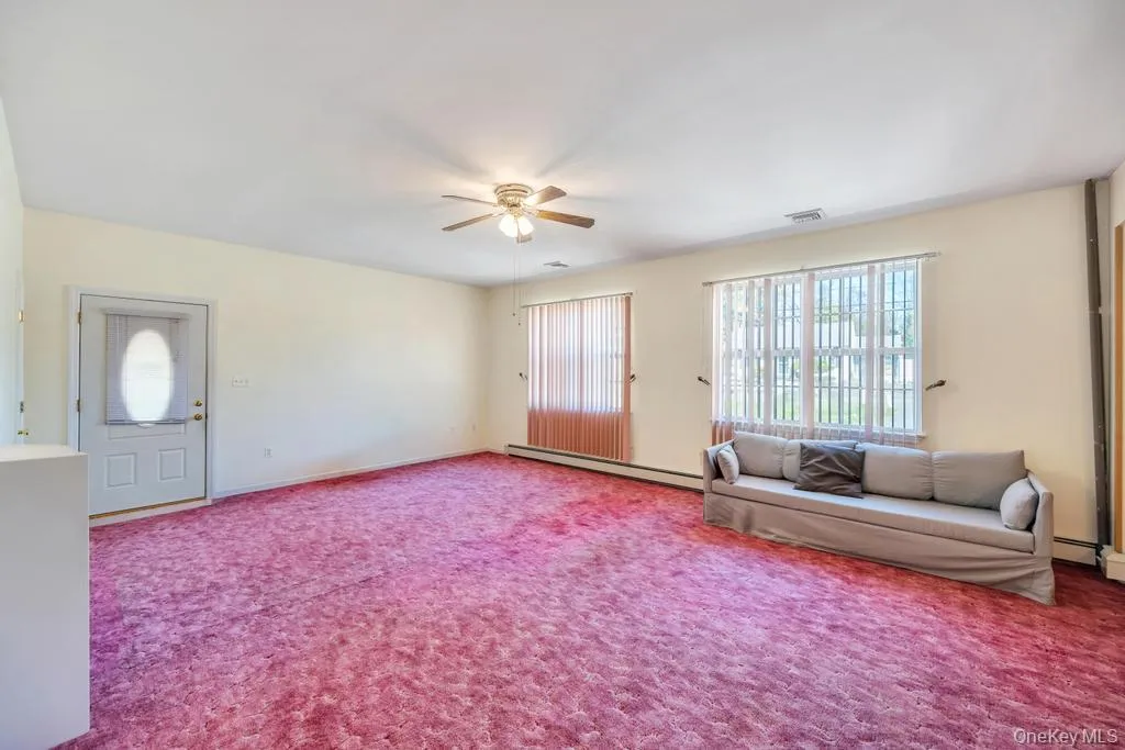 32 Prince Road, Brookhaven, NY, 5 Bedrooms Bedrooms, 11 Rooms Rooms,3 BathroomsBathrooms,Residential,For Rent,Prince,0,1031938 32 Prince Road, Brookhaven, NY, 5 Bedrooms Bedrooms, 11 Rooms Rooms,3 BathroomsBathrooms,Residential,For Rent,Prince,0,1031938