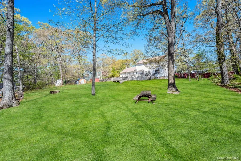 32 Prince Road, Brookhaven, NY, 5 Bedrooms Bedrooms, 11 Rooms Rooms,3 BathroomsBathrooms,Residential,For Rent,Prince,0,1031938 32 Prince Road, Brookhaven, NY, 5 Bedrooms Bedrooms, 11 Rooms Rooms,3 BathroomsBathrooms,Residential,For Rent,Prince,0,1031938
