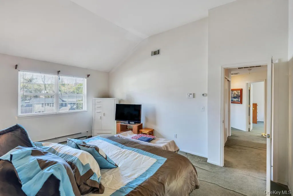 32 Prince Road, Brookhaven, NY, 5 Bedrooms Bedrooms, 11 Rooms Rooms,3 BathroomsBathrooms,Residential,For Rent,Prince,0,1031938 32 Prince Road, Brookhaven, NY, 5 Bedrooms Bedrooms, 11 Rooms Rooms,3 BathroomsBathrooms,Residential,For Rent,Prince,0,1031938