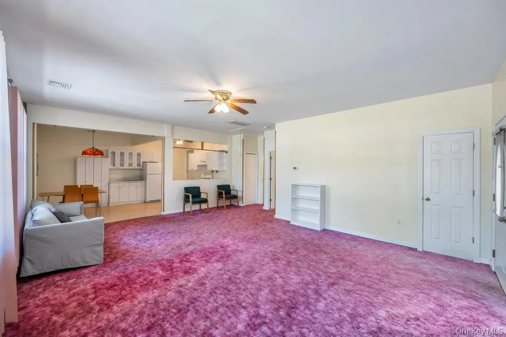 32 Prince Road, Brookhaven, NY, 5 Bedrooms Bedrooms, 11 Rooms Rooms,3 BathroomsBathrooms,Residential,For Rent,Prince,0,1031938 32 Prince Road, Brookhaven, NY, 5 Bedrooms Bedrooms, 11 Rooms Rooms,3 BathroomsBathrooms,Residential,For Rent,Prince,0,1031938