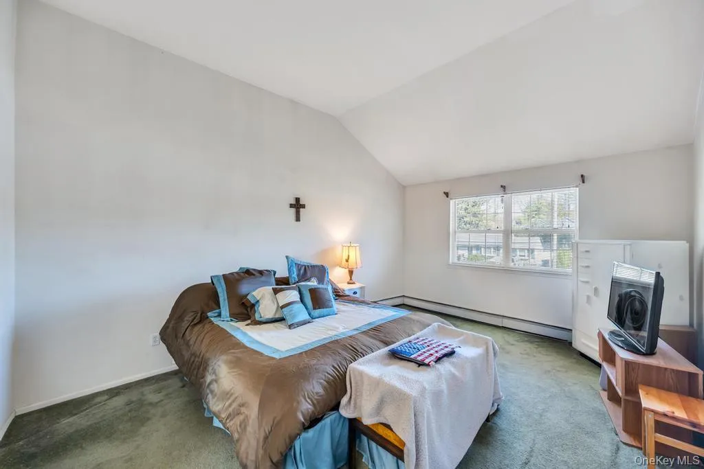 32 Prince Road, Brookhaven, NY, 5 Bedrooms Bedrooms, 11 Rooms Rooms,3 BathroomsBathrooms,Residential,For Rent,Prince,0,1031938 32 Prince Road, Brookhaven, NY, 5 Bedrooms Bedrooms, 11 Rooms Rooms,3 BathroomsBathrooms,Residential,For Rent,Prince,0,1031938