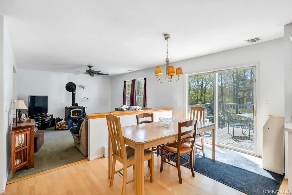 32 Prince Road, Brookhaven, NY, 5 Bedrooms Bedrooms, 11 Rooms Rooms,3 BathroomsBathrooms,Residential,For Rent,Prince,0,1031938 32 Prince Road, Brookhaven, NY, 5 Bedrooms Bedrooms, 11 Rooms Rooms,3 BathroomsBathrooms,Residential,For Rent,Prince,0,1031938