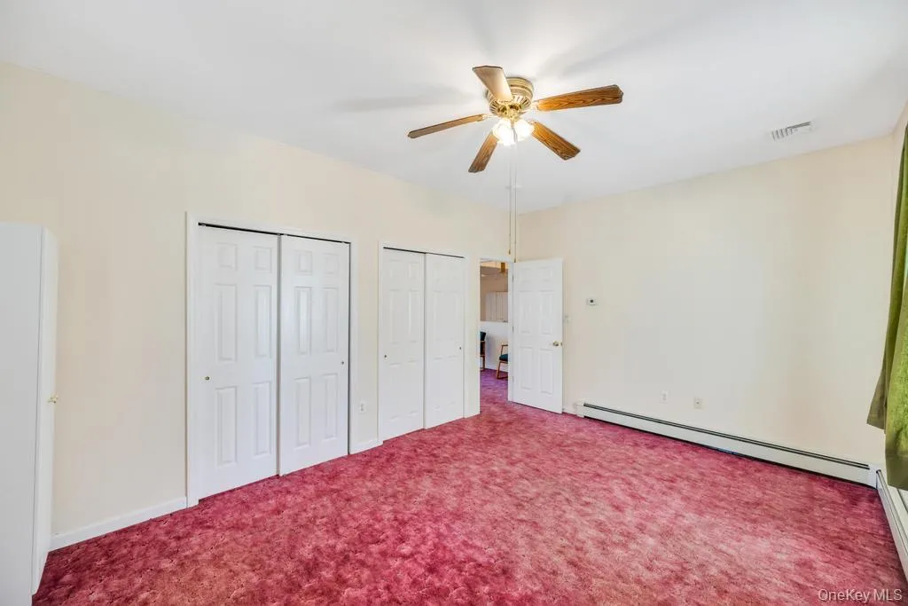 32 Prince Road, Brookhaven, NY, 5 Bedrooms Bedrooms, 11 Rooms Rooms,3 BathroomsBathrooms,Residential,For Rent,Prince,0,1031938 32 Prince Road, Brookhaven, NY, 5 Bedrooms Bedrooms, 11 Rooms Rooms,3 BathroomsBathrooms,Residential,For Rent,Prince,0,1031938