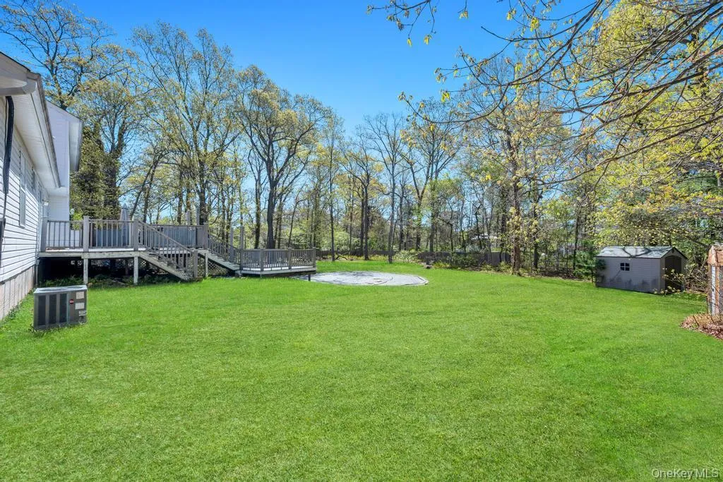 32 Prince Road, Brookhaven, NY, 5 Bedrooms Bedrooms, 11 Rooms Rooms,3 BathroomsBathrooms,Residential,For Rent,Prince,0,1031938 32 Prince Road, Brookhaven, NY, 5 Bedrooms Bedrooms, 11 Rooms Rooms,3 BathroomsBathrooms,Residential,For Rent,Prince,0,1031938