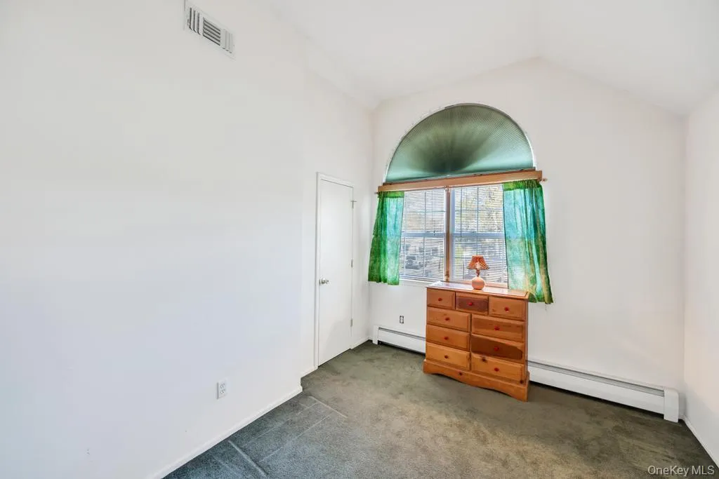32 Prince Road, Brookhaven, NY, 5 Bedrooms Bedrooms, 11 Rooms Rooms,3 BathroomsBathrooms,Residential,For Rent,Prince,0,1031938 32 Prince Road, Brookhaven, NY, 5 Bedrooms Bedrooms, 11 Rooms Rooms,3 BathroomsBathrooms,Residential,For Rent,Prince,0,1031938
