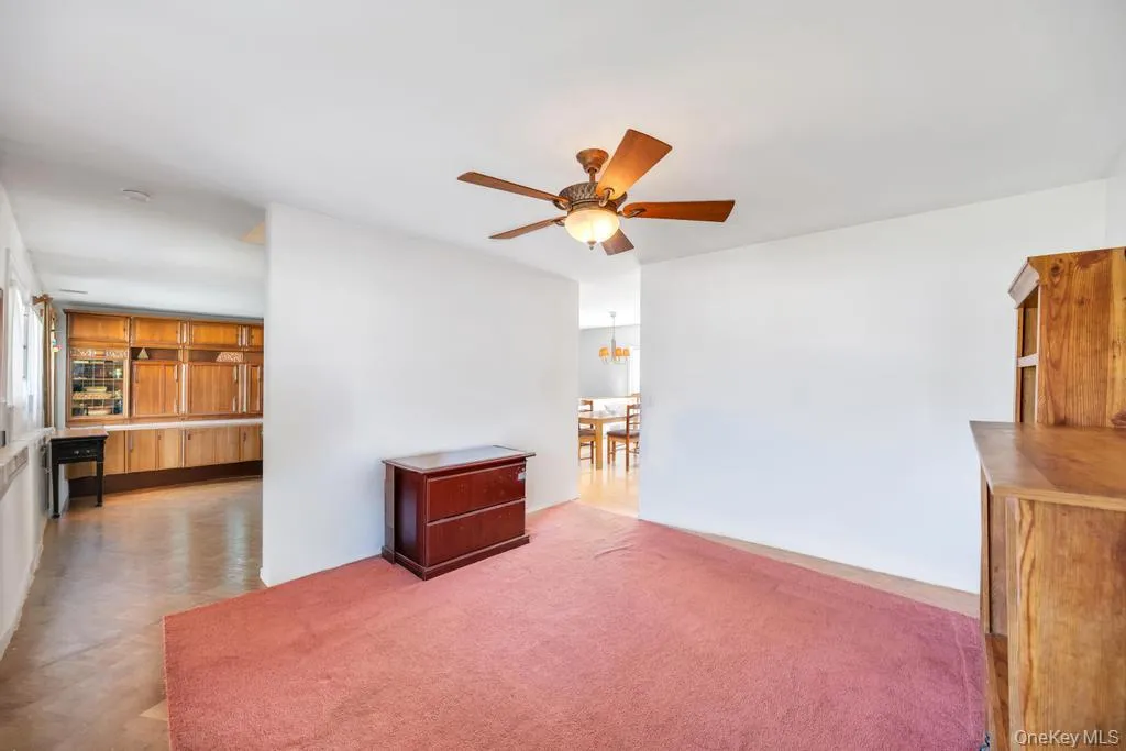 32 Prince Road, Brookhaven, NY, 5 Bedrooms Bedrooms, 11 Rooms Rooms,3 BathroomsBathrooms,Residential,For Rent,Prince,0,1031938 32 Prince Road, Brookhaven, NY, 5 Bedrooms Bedrooms, 11 Rooms Rooms,3 BathroomsBathrooms,Residential,For Rent,Prince,0,1031938