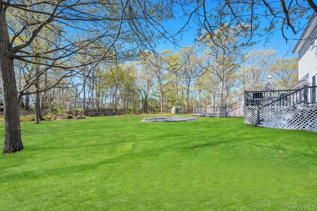 32 Prince Road, Brookhaven, NY, 5 Bedrooms Bedrooms, 11 Rooms Rooms,3 BathroomsBathrooms,Residential,For Rent,Prince,0,1031938 32 Prince Road, Brookhaven, NY, 5 Bedrooms Bedrooms, 11 Rooms Rooms,3 BathroomsBathrooms,Residential,For Rent,Prince,0,1031938