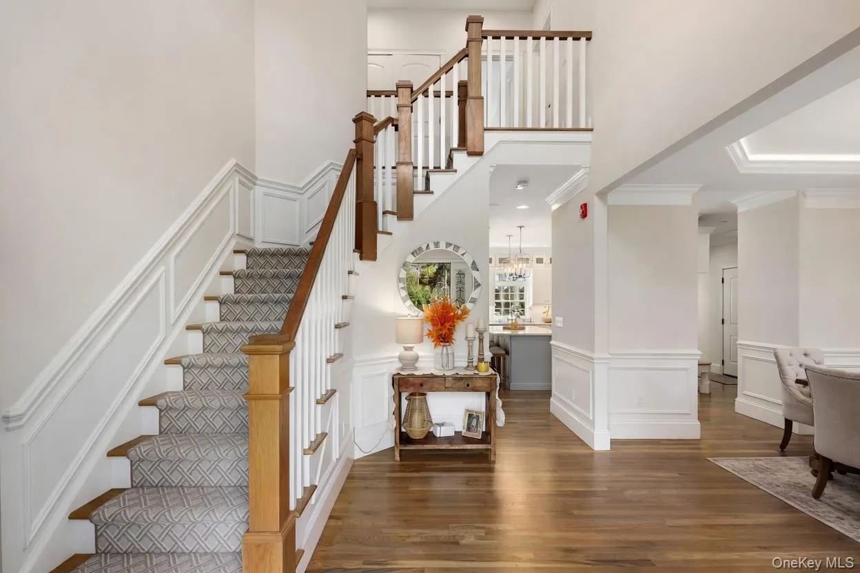 00 Worth Place, Mount Pleasant, NY, 4 Bedrooms Bedrooms, 11 Rooms Rooms,2 BathroomsBathrooms,Residential,For Rent,Worth,0,1031941 00 Worth Place, Mount Pleasant, NY, 4 Bedrooms Bedrooms, 11 Rooms Rooms,2 BathroomsBathrooms,Residential,For Rent,Worth,0,1031941