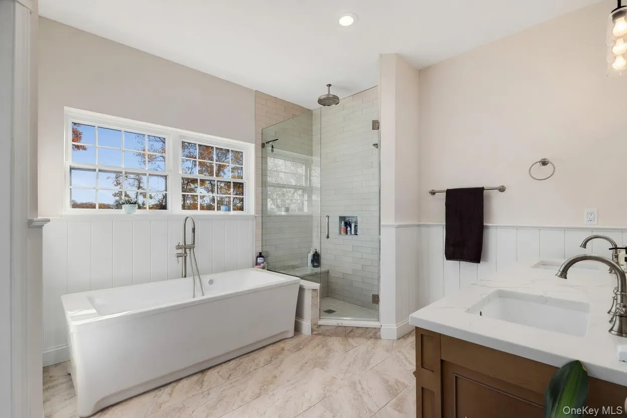 00 Worth Place, Mount Pleasant, NY, 4 Bedrooms Bedrooms, 11 Rooms Rooms,2 BathroomsBathrooms,Residential,For Rent,Worth,0,1031941 00 Worth Place, Mount Pleasant, NY, 4 Bedrooms Bedrooms, 11 Rooms Rooms,2 BathroomsBathrooms,Residential,For Rent,Worth,0,1031941