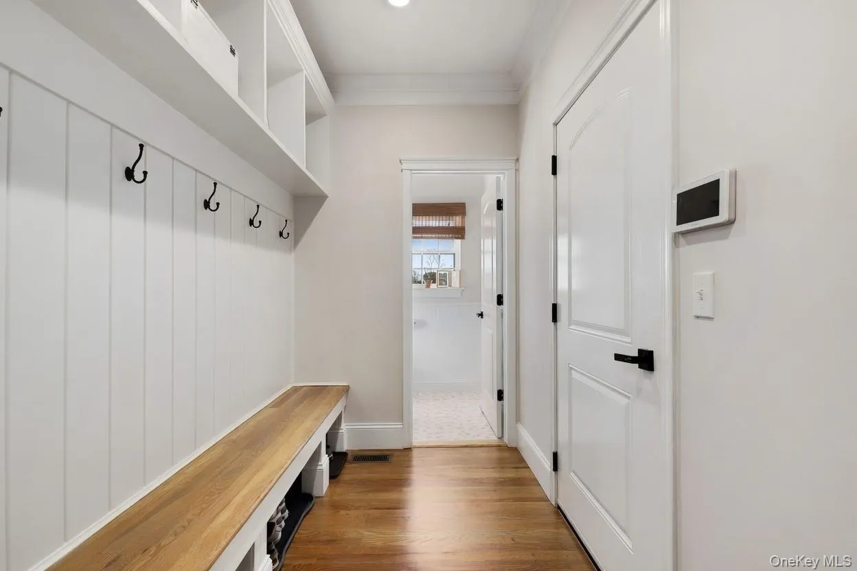 00 Worth Place, Mount Pleasant, NY, 4 Bedrooms Bedrooms, 11 Rooms Rooms,2 BathroomsBathrooms,Residential,For Rent,Worth,0,1031941 00 Worth Place, Mount Pleasant, NY, 4 Bedrooms Bedrooms, 11 Rooms Rooms,2 BathroomsBathrooms,Residential,For Rent,Worth,0,1031941