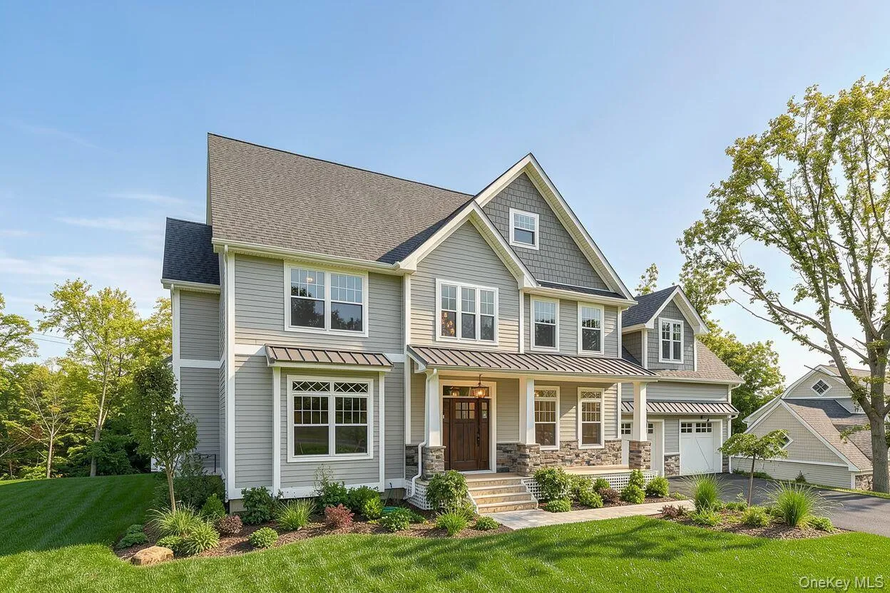 00 Worth Place, Mount Pleasant, NY, 4 Bedrooms Bedrooms, 11 Rooms Rooms,2 BathroomsBathrooms,Residential,For Rent,Worth,0,1031941 00 Worth Place, Mount Pleasant, NY, 4 Bedrooms Bedrooms, 11 Rooms Rooms,2 BathroomsBathrooms,Residential,For Rent,Worth,0,1031941