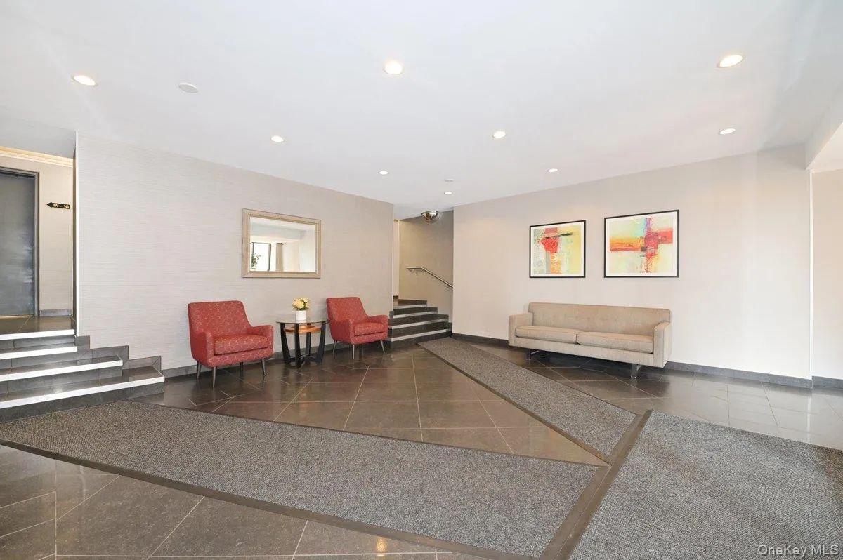 4 Birchwood Court, Hempstead, NY, 1 Bedroom Bedrooms, 4 Rooms Rooms,1 BathroomBathrooms,Residential,For Rent,Birchwood,0,1031944 4 Birchwood Court, Hempstead, NY, 1 Bedroom Bedrooms, 4 Rooms Rooms,1 BathroomBathrooms,Residential,For Rent,Birchwood,0,1031944