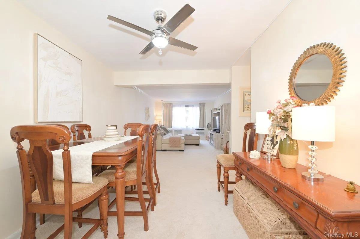 4 Birchwood Court, Hempstead, NY, 1 Bedroom Bedrooms, 4 Rooms Rooms,1 BathroomBathrooms,Residential,For Rent,Birchwood,0,1031944 4 Birchwood Court, Hempstead, NY, 1 Bedroom Bedrooms, 4 Rooms Rooms,1 BathroomBathrooms,Residential,For Rent,Birchwood,0,1031944