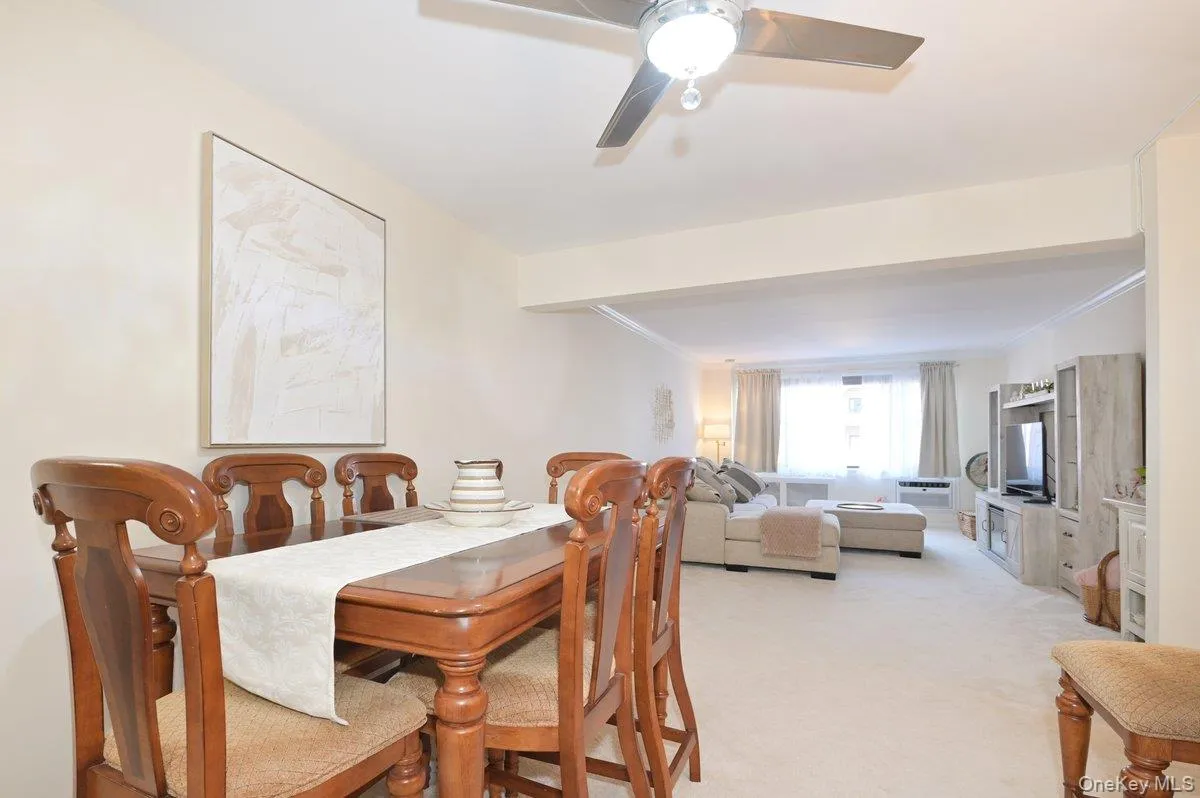 4 Birchwood Court, Hempstead, NY, 1 Bedroom Bedrooms, 4 Rooms Rooms,1 BathroomBathrooms,Residential,For Rent,Birchwood,0,1031944 4 Birchwood Court, Hempstead, NY, 1 Bedroom Bedrooms, 4 Rooms Rooms,1 BathroomBathrooms,Residential,For Rent,Birchwood,0,1031944