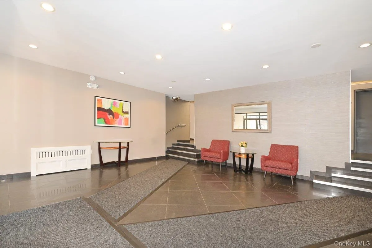 4 Birchwood Court, Hempstead, NY, 1 Bedroom Bedrooms, 4 Rooms Rooms,1 BathroomBathrooms,Residential,For Rent,Birchwood,0,1031944 4 Birchwood Court, Hempstead, NY, 1 Bedroom Bedrooms, 4 Rooms Rooms,1 BathroomBathrooms,Residential,For Rent,Birchwood,0,1031944