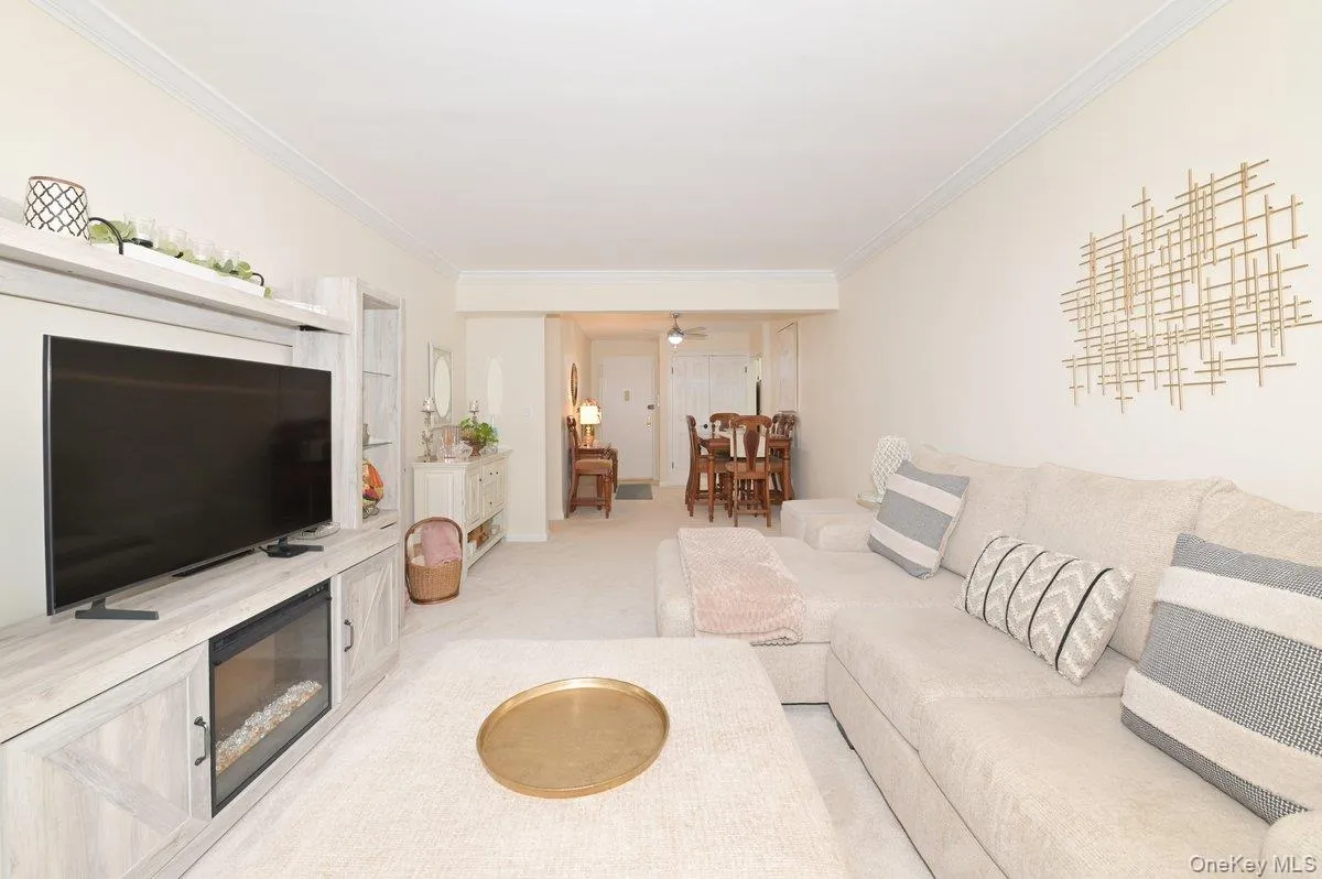 4 Birchwood Court, Hempstead, NY, 1 Bedroom Bedrooms, 4 Rooms Rooms,1 BathroomBathrooms,Residential,For Rent,Birchwood,0,1031944 4 Birchwood Court, Hempstead, NY, 1 Bedroom Bedrooms, 4 Rooms Rooms,1 BathroomBathrooms,Residential,For Rent,Birchwood,0,1031944