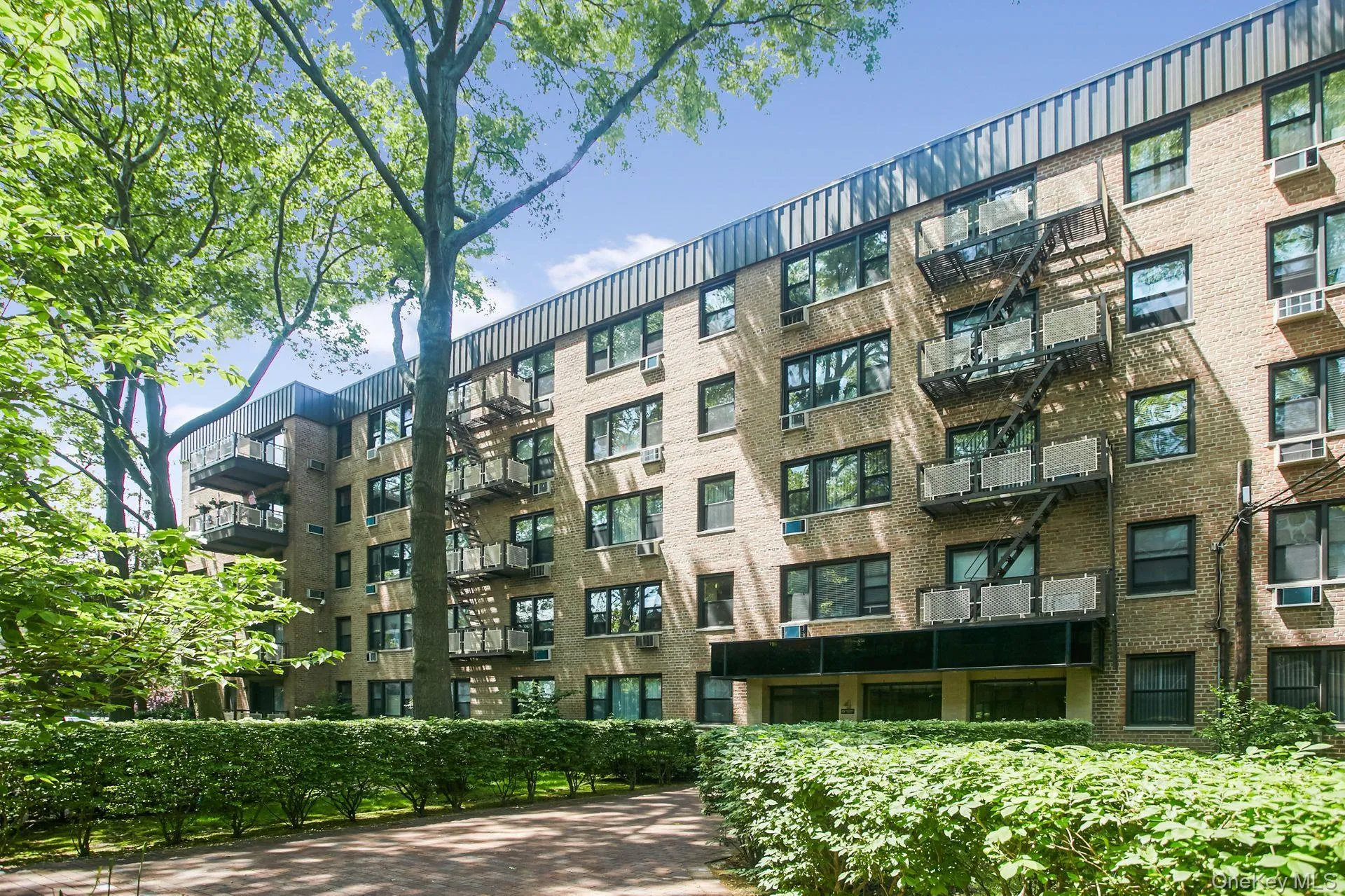 4 Birchwood Court, Hempstead, NY, 1 Bedroom Bedrooms, 4 Rooms Rooms,1 BathroomBathrooms,Residential,For Rent,Birchwood,0,1031944 4 Birchwood Court, Hempstead, NY, 1 Bedroom Bedrooms, 4 Rooms Rooms,1 BathroomBathrooms,Residential,For Rent,Birchwood,0,1031944