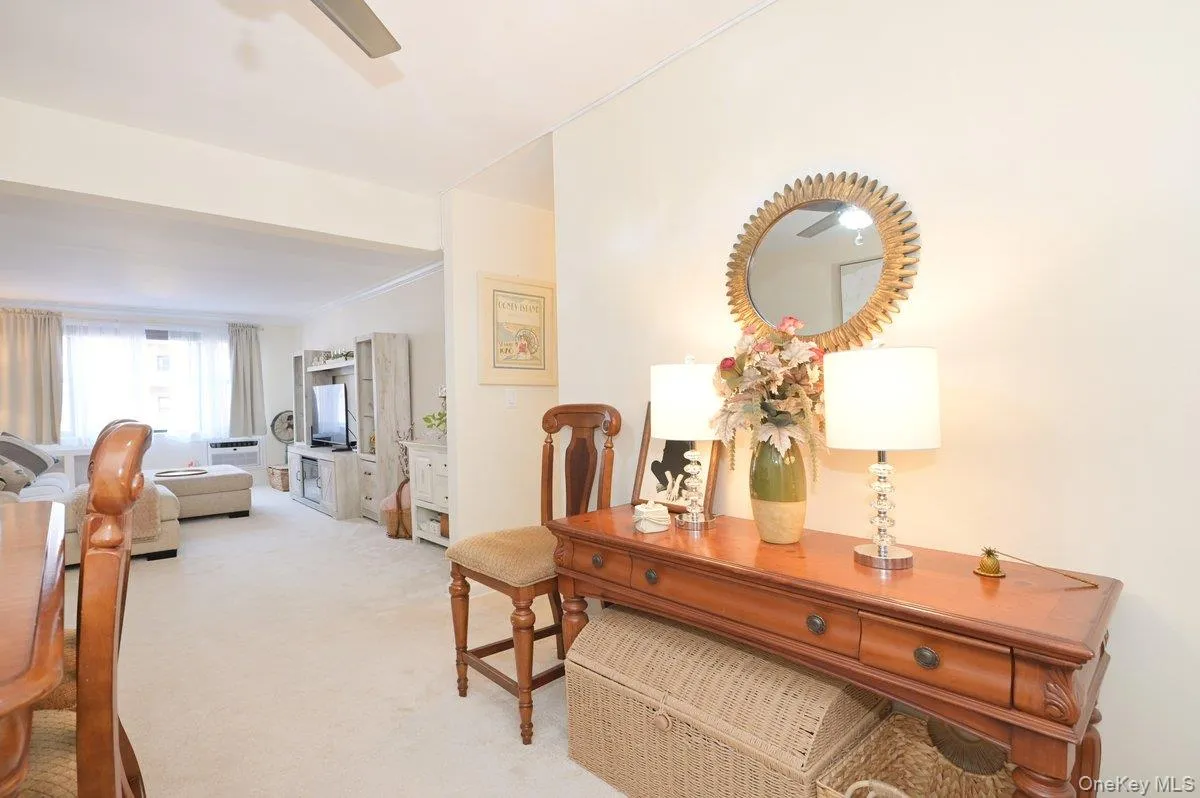 4 Birchwood Court, Hempstead, NY, 1 Bedroom Bedrooms, 4 Rooms Rooms,1 BathroomBathrooms,Residential,For Rent,Birchwood,0,1031944 4 Birchwood Court, Hempstead, NY, 1 Bedroom Bedrooms, 4 Rooms Rooms,1 BathroomBathrooms,Residential,For Rent,Birchwood,0,1031944