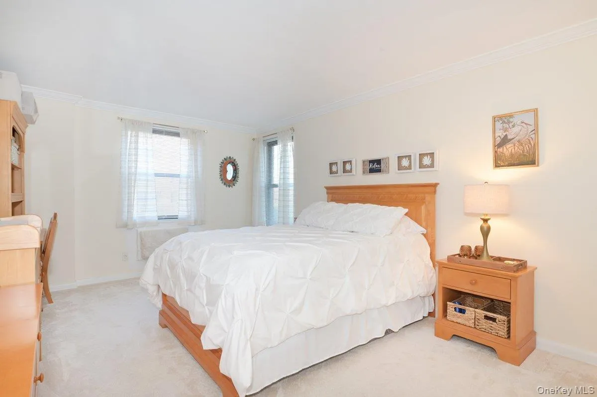4 Birchwood Court, Hempstead, NY, 1 Bedroom Bedrooms, 4 Rooms Rooms,1 BathroomBathrooms,Residential,For Rent,Birchwood,0,1031944 4 Birchwood Court, Hempstead, NY, 1 Bedroom Bedrooms, 4 Rooms Rooms,1 BathroomBathrooms,Residential,For Rent,Birchwood,0,1031944