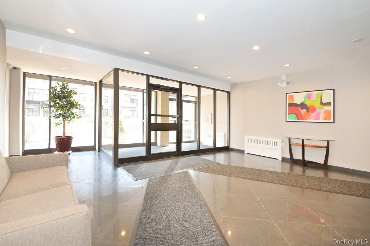 4 Birchwood Court, Hempstead, NY, 1 Bedroom Bedrooms, 4 Rooms Rooms,1 BathroomBathrooms,Residential,For Rent,Birchwood,0,1031944 4 Birchwood Court, Hempstead, NY, 1 Bedroom Bedrooms, 4 Rooms Rooms,1 BathroomBathrooms,Residential,For Rent,Birchwood,0,1031944