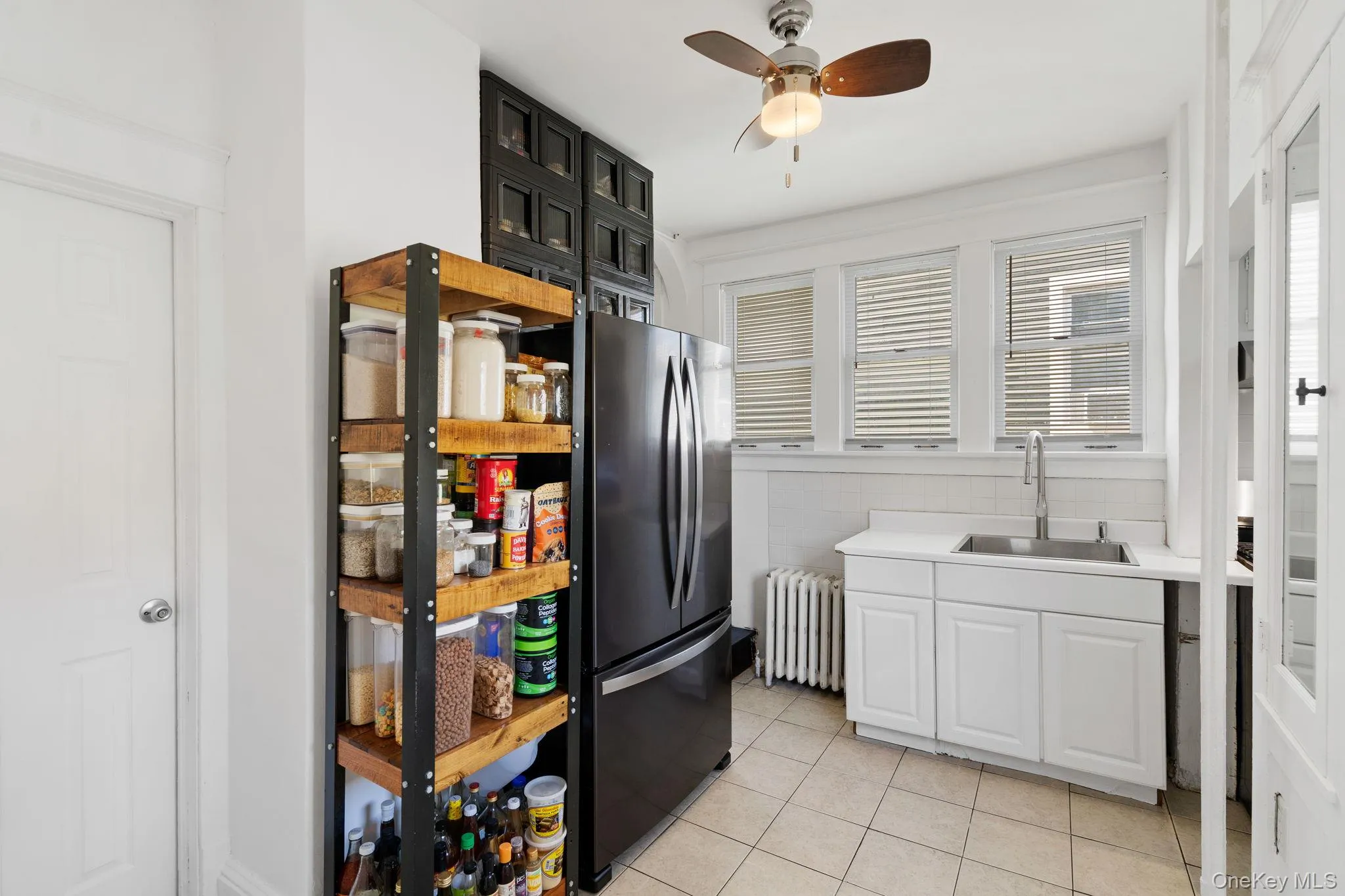 102 Prospect Street, Newburgh (city), NY, 3 Bedrooms Bedrooms, 5 Rooms Rooms,1 BathroomBathrooms,Residential,For Rent,Prospect,0,1031945 102 Prospect Street, Newburgh (city), NY, 3 Bedrooms Bedrooms, 5 Rooms Rooms,1 BathroomBathrooms,Residential,For Rent,Prospect,0,1031945
