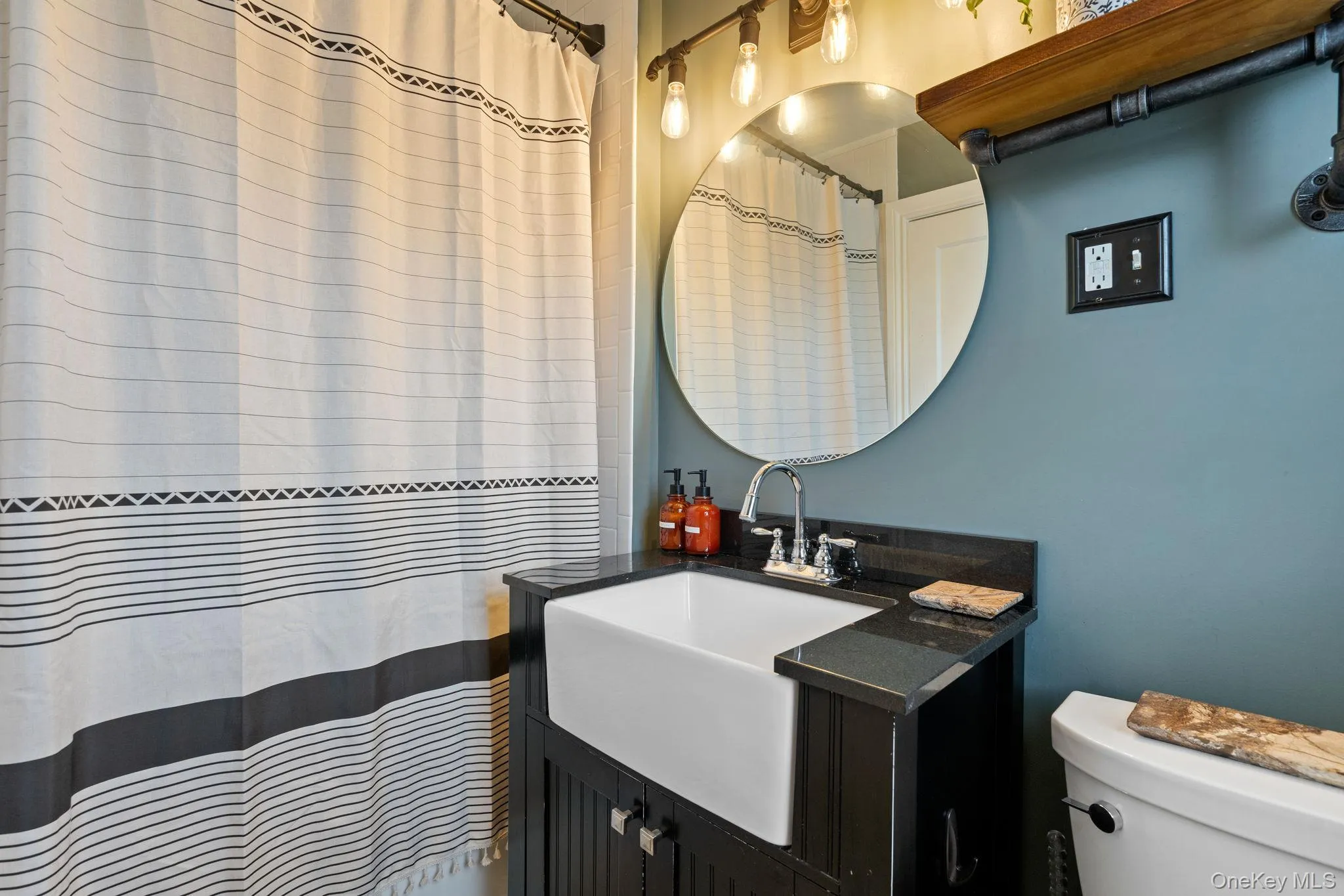 102 Prospect Street, Newburgh (city), NY, 3 Bedrooms Bedrooms, 5 Rooms Rooms,1 BathroomBathrooms,Residential,For Rent,Prospect,0,1031945 102 Prospect Street, Newburgh (city), NY, 3 Bedrooms Bedrooms, 5 Rooms Rooms,1 BathroomBathrooms,Residential,For Rent,Prospect,0,1031945