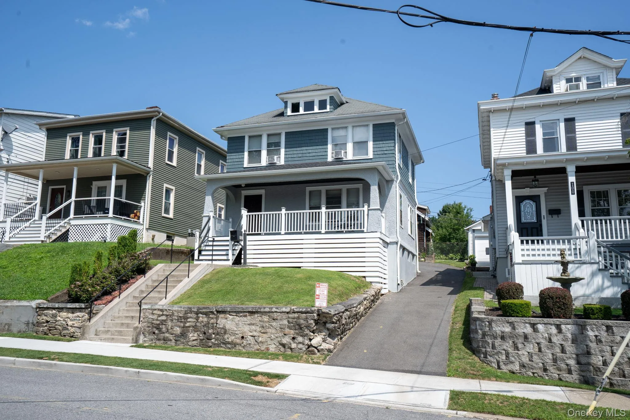 102 Prospect Street, Newburgh (city), NY, 3 Bedrooms Bedrooms, 5 Rooms Rooms,1 BathroomBathrooms,Residential,For Rent,Prospect,0,1031945 102 Prospect Street, Newburgh (city), NY, 3 Bedrooms Bedrooms, 5 Rooms Rooms,1 BathroomBathrooms,Residential,For Rent,Prospect,0,1031945