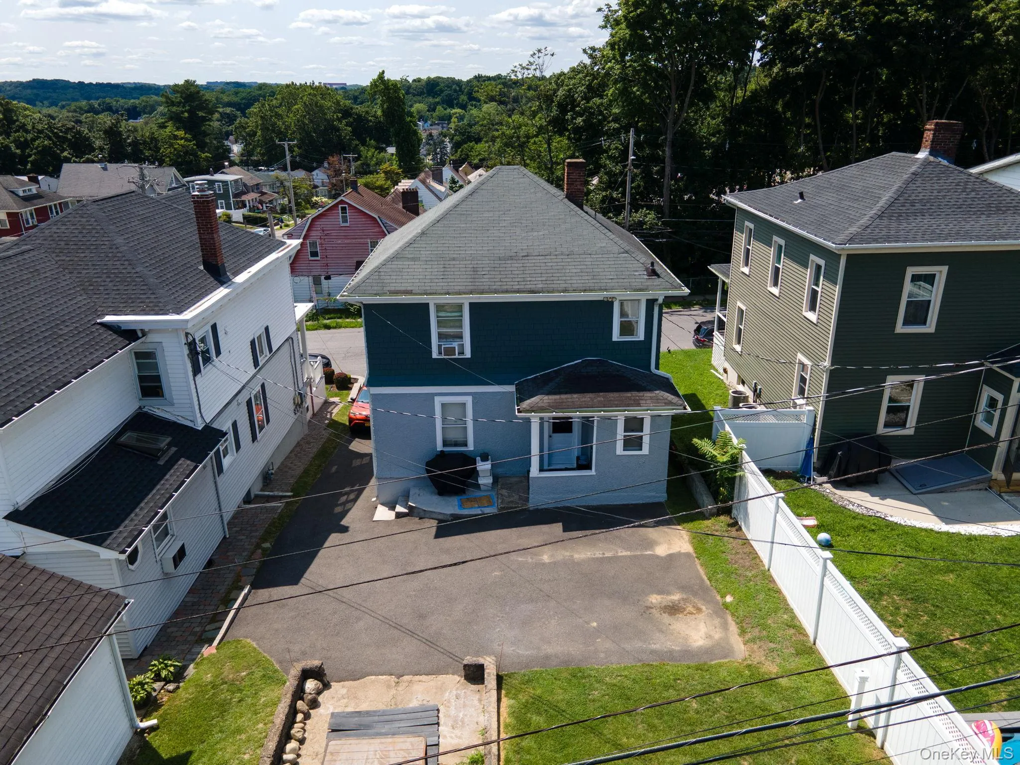 102 Prospect Street, Newburgh (city), NY, 3 Bedrooms Bedrooms, 5 Rooms Rooms,1 BathroomBathrooms,Residential,For Rent,Prospect,0,1031945 102 Prospect Street, Newburgh (city), NY, 3 Bedrooms Bedrooms, 5 Rooms Rooms,1 BathroomBathrooms,Residential,For Rent,Prospect,0,1031945