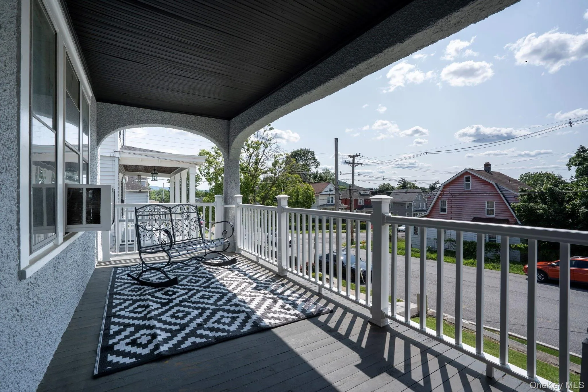 102 Prospect Street, Newburgh (city), NY, 3 Bedrooms Bedrooms, 5 Rooms Rooms,1 BathroomBathrooms,Residential,For Rent,Prospect,0,1031945 102 Prospect Street, Newburgh (city), NY, 3 Bedrooms Bedrooms, 5 Rooms Rooms,1 BathroomBathrooms,Residential,For Rent,Prospect,0,1031945