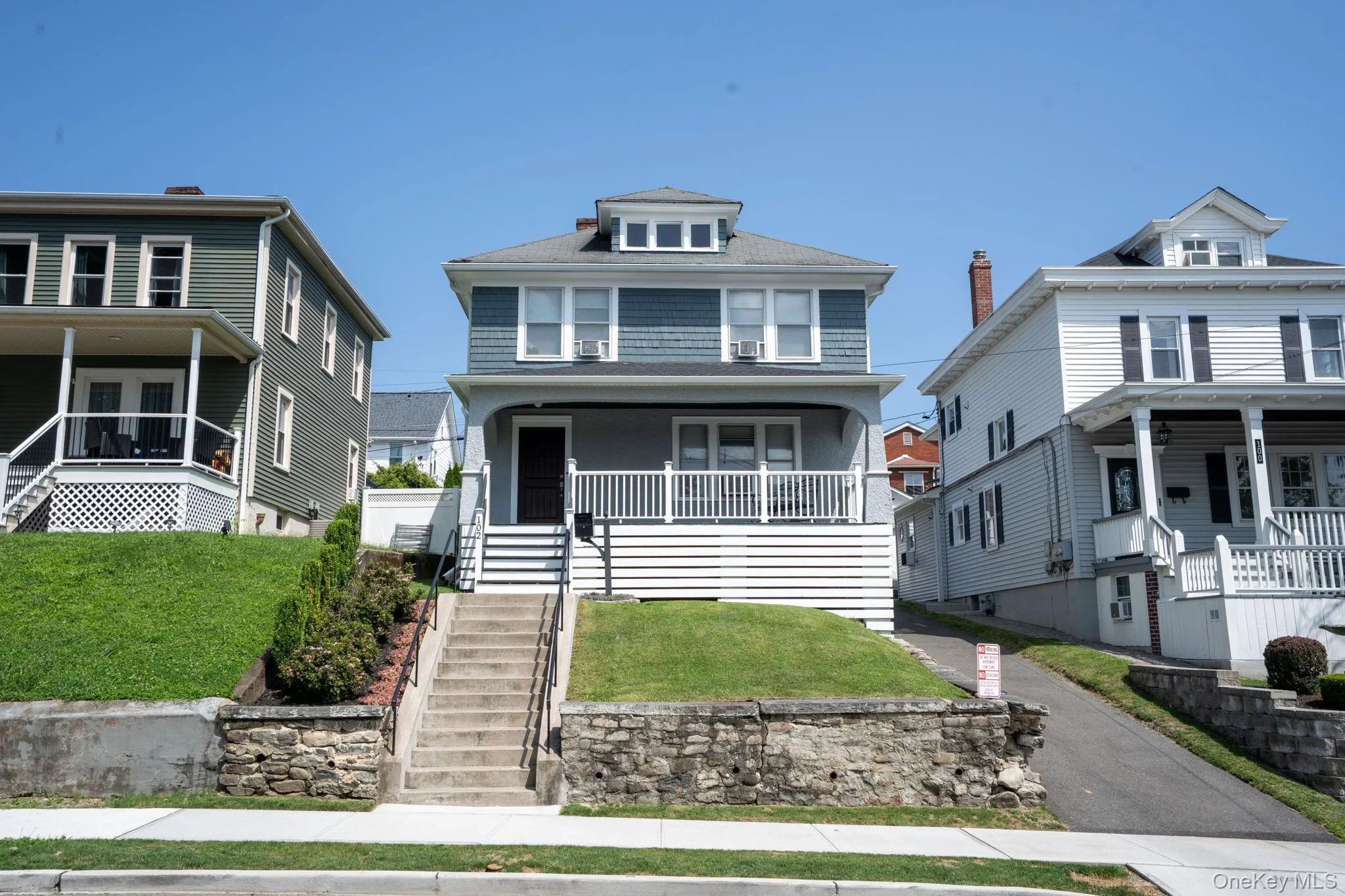 102 Prospect Street, Newburgh (city), NY, 3 Bedrooms Bedrooms, 5 Rooms Rooms,1 BathroomBathrooms,Residential,For Rent,Prospect,0,1031945 102 Prospect Street, Newburgh (city), NY, 3 Bedrooms Bedrooms, 5 Rooms Rooms,1 BathroomBathrooms,Residential,For Rent,Prospect,0,1031945