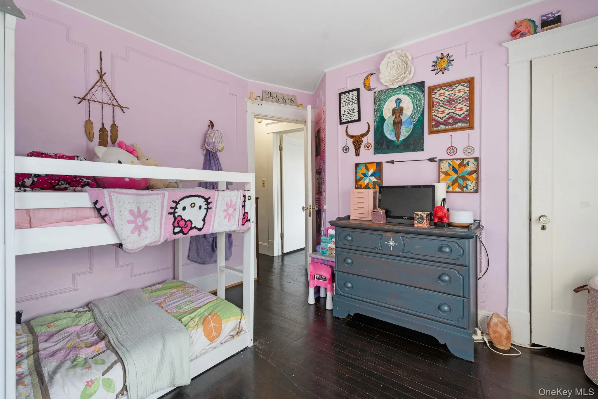 102 Prospect Street, Newburgh (city), NY, 3 Bedrooms Bedrooms, 5 Rooms Rooms,1 BathroomBathrooms,Residential,For Rent,Prospect,0,1031945 102 Prospect Street, Newburgh (city), NY, 3 Bedrooms Bedrooms, 5 Rooms Rooms,1 BathroomBathrooms,Residential,For Rent,Prospect,0,1031945