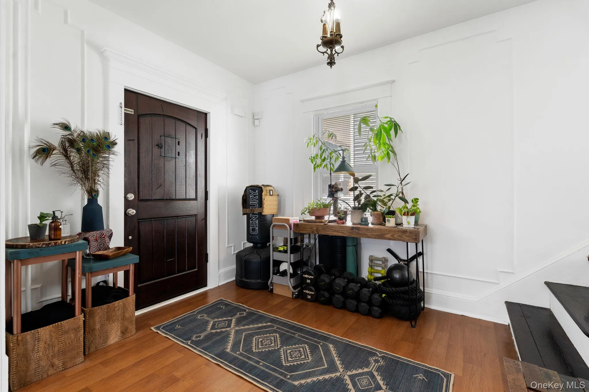 102 Prospect Street, Newburgh (city), NY, 3 Bedrooms Bedrooms, 5 Rooms Rooms,1 BathroomBathrooms,Residential,For Rent,Prospect,0,1031945 102 Prospect Street, Newburgh (city), NY, 3 Bedrooms Bedrooms, 5 Rooms Rooms,1 BathroomBathrooms,Residential,For Rent,Prospect,0,1031945
