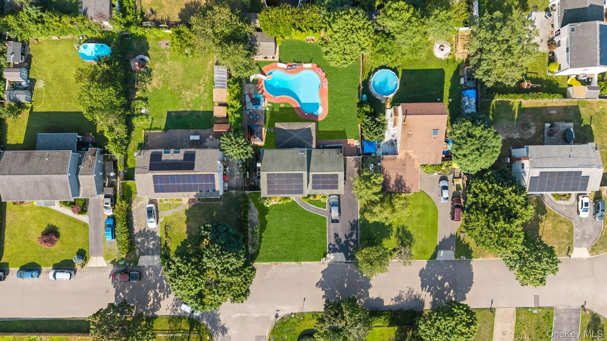 7 Sprat Street, Brookhaven, NY, 3 Bedrooms Bedrooms, 10 Rooms Rooms,1 BathroomBathrooms,Residential,For Rent,Sprat,0,1031946 7 Sprat Street, Brookhaven, NY, 3 Bedrooms Bedrooms, 10 Rooms Rooms,1 BathroomBathrooms,Residential,For Rent,Sprat,0,1031946
