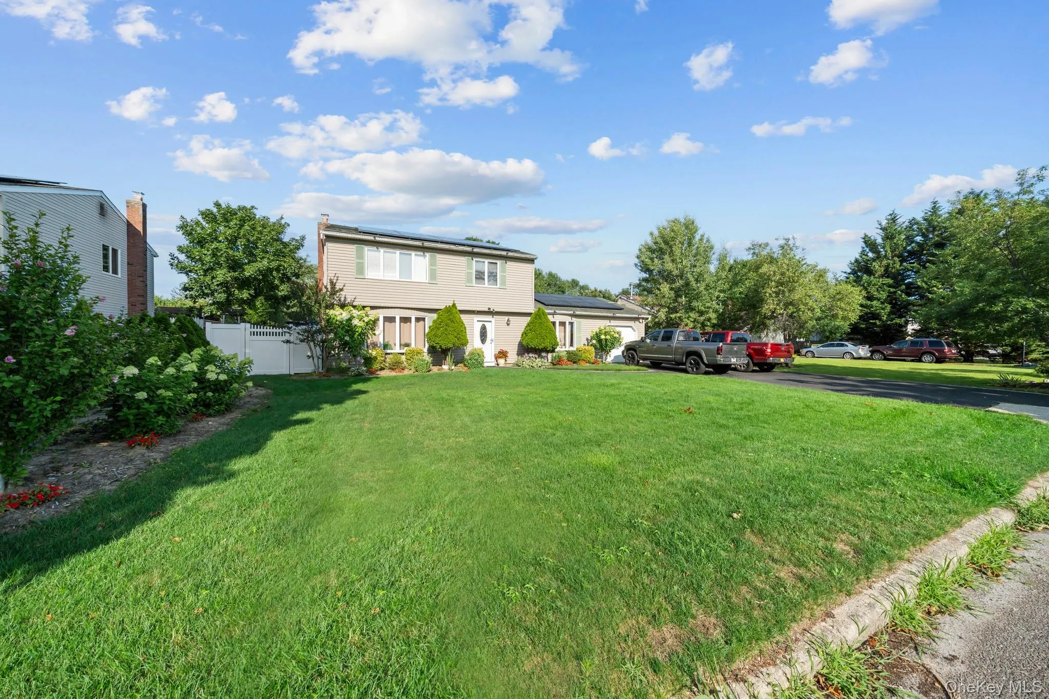 7 Sprat Street, Brookhaven, NY, 3 Bedrooms Bedrooms, 10 Rooms Rooms,1 BathroomBathrooms,Residential,For Rent,Sprat,0,1031946 7 Sprat Street, Brookhaven, NY, 3 Bedrooms Bedrooms, 10 Rooms Rooms,1 BathroomBathrooms,Residential,For Rent,Sprat,0,1031946