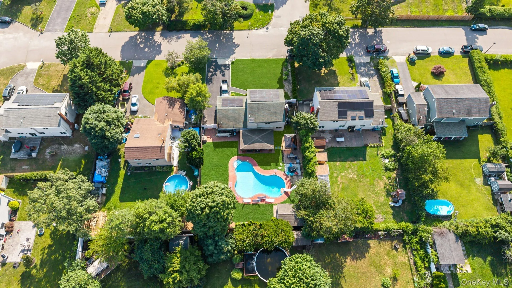 7 Sprat Street, Brookhaven, NY, 3 Bedrooms Bedrooms, 10 Rooms Rooms,1 BathroomBathrooms,Residential,For Rent,Sprat,0,1031946 7 Sprat Street, Brookhaven, NY, 3 Bedrooms Bedrooms, 10 Rooms Rooms,1 BathroomBathrooms,Residential,For Rent,Sprat,0,1031946