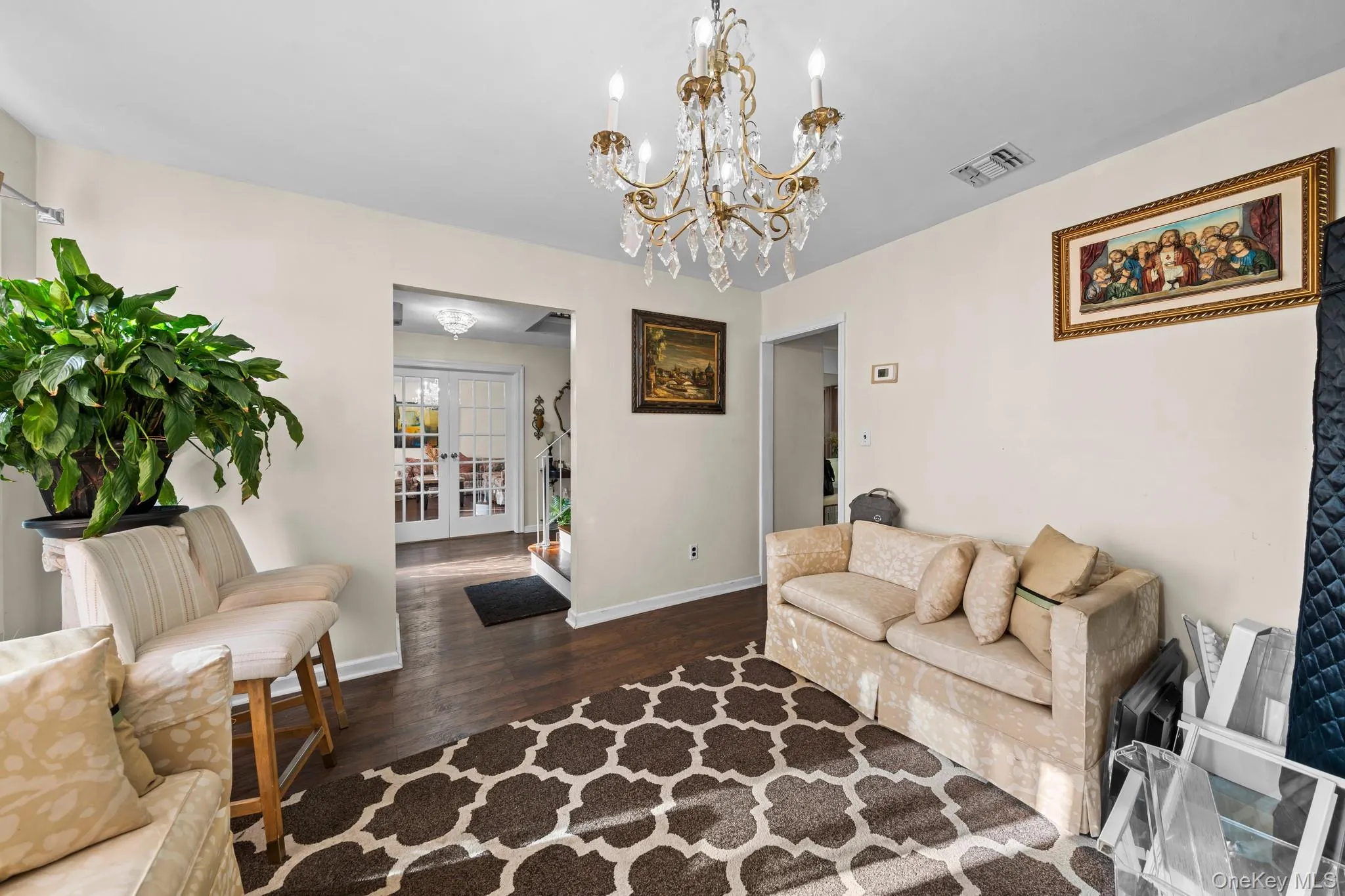 7 Sprat Street, Brookhaven, NY, 3 Bedrooms Bedrooms, 10 Rooms Rooms,1 BathroomBathrooms,Residential,For Rent,Sprat,0,1031946 7 Sprat Street, Brookhaven, NY, 3 Bedrooms Bedrooms, 10 Rooms Rooms,1 BathroomBathrooms,Residential,For Rent,Sprat,0,1031946