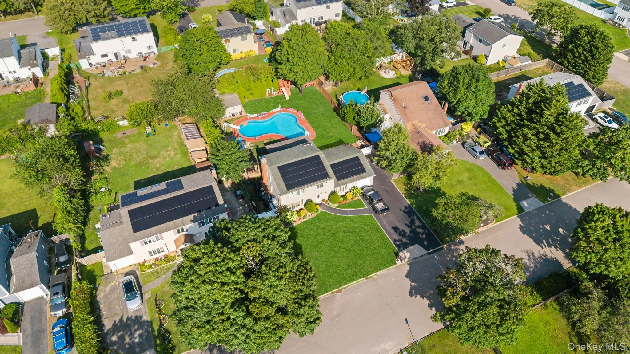 7 Sprat Street, Brookhaven, NY, 3 Bedrooms Bedrooms, 10 Rooms Rooms,1 BathroomBathrooms,Residential,For Rent,Sprat,0,1031946 7 Sprat Street, Brookhaven, NY, 3 Bedrooms Bedrooms, 10 Rooms Rooms,1 BathroomBathrooms,Residential,For Rent,Sprat,0,1031946