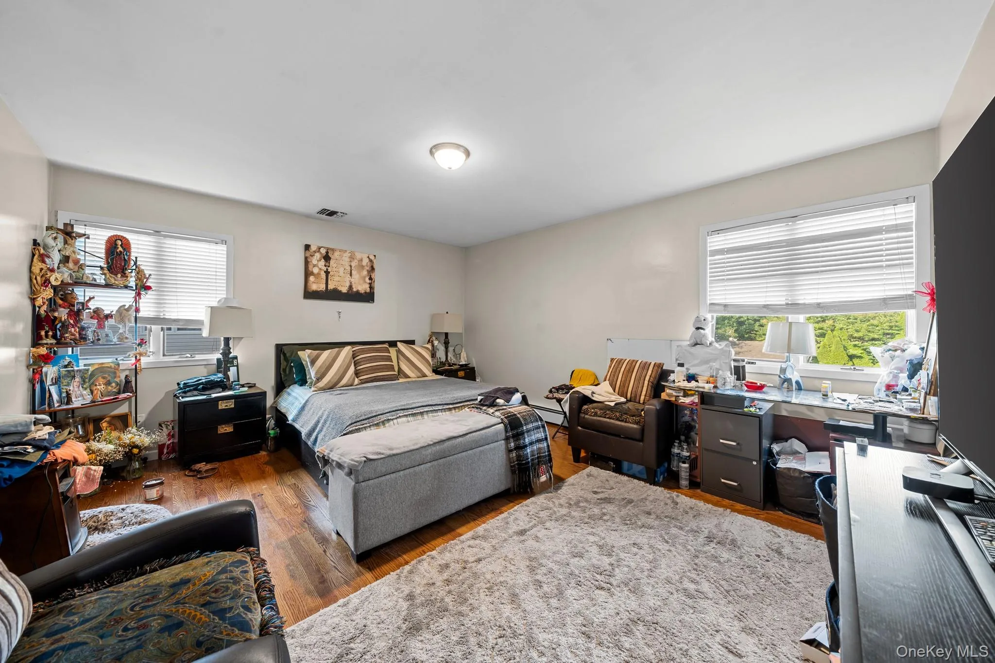 7 Sprat Street, Brookhaven, NY, 3 Bedrooms Bedrooms, 10 Rooms Rooms,1 BathroomBathrooms,Residential,For Rent,Sprat,0,1031946 7 Sprat Street, Brookhaven, NY, 3 Bedrooms Bedrooms, 10 Rooms Rooms,1 BathroomBathrooms,Residential,For Rent,Sprat,0,1031946