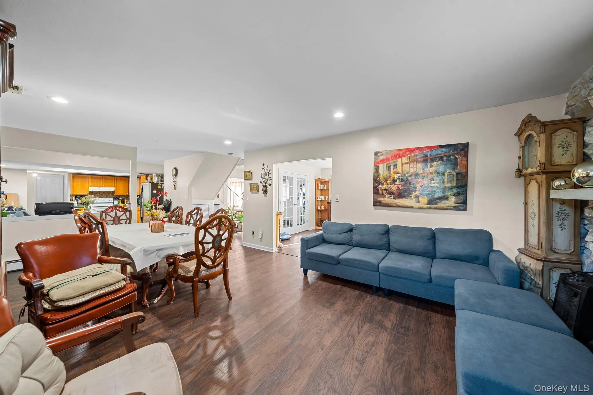 7 Sprat Street, Brookhaven, NY, 3 Bedrooms Bedrooms, 10 Rooms Rooms,1 BathroomBathrooms,Residential,For Rent,Sprat,0,1031946 7 Sprat Street, Brookhaven, NY, 3 Bedrooms Bedrooms, 10 Rooms Rooms,1 BathroomBathrooms,Residential,For Rent,Sprat,0,1031946
