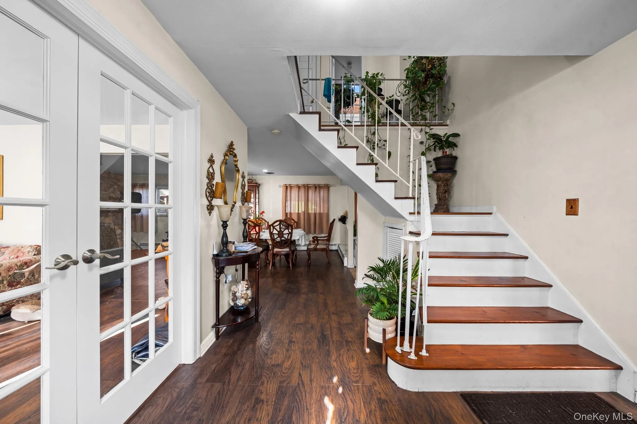 7 Sprat Street, Brookhaven, NY, 3 Bedrooms Bedrooms, 10 Rooms Rooms,1 BathroomBathrooms,Residential,For Rent,Sprat,0,1031946 7 Sprat Street, Brookhaven, NY, 3 Bedrooms Bedrooms, 10 Rooms Rooms,1 BathroomBathrooms,Residential,For Rent,Sprat,0,1031946
