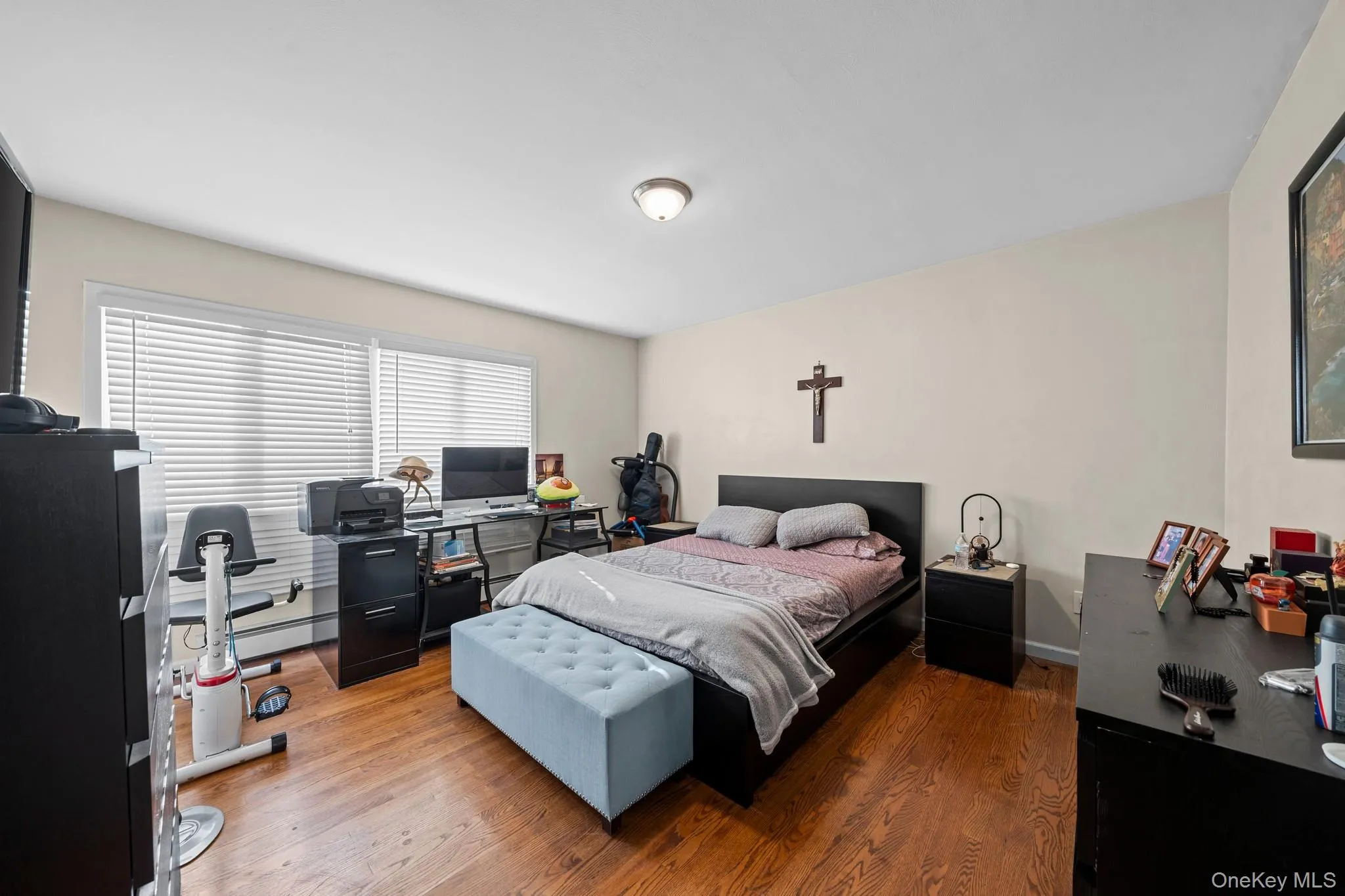 7 Sprat Street, Brookhaven, NY, 3 Bedrooms Bedrooms, 10 Rooms Rooms,1 BathroomBathrooms,Residential,For Rent,Sprat,0,1031946 7 Sprat Street, Brookhaven, NY, 3 Bedrooms Bedrooms, 10 Rooms Rooms,1 BathroomBathrooms,Residential,For Rent,Sprat,0,1031946