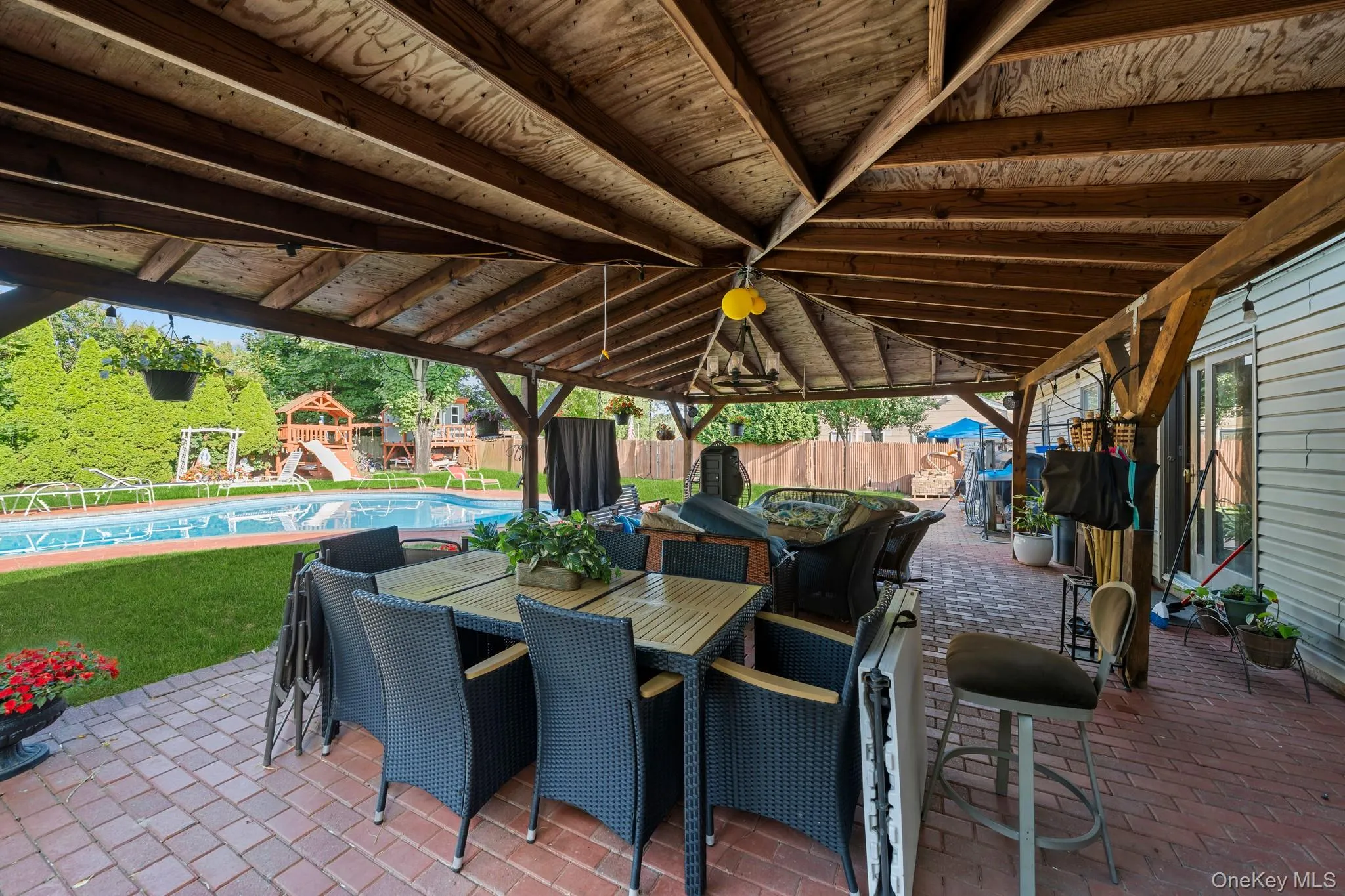 7 Sprat Street, Brookhaven, NY, 3 Bedrooms Bedrooms, 10 Rooms Rooms,1 BathroomBathrooms,Residential,For Rent,Sprat,0,1031946 7 Sprat Street, Brookhaven, NY, 3 Bedrooms Bedrooms, 10 Rooms Rooms,1 BathroomBathrooms,Residential,For Rent,Sprat,0,1031946