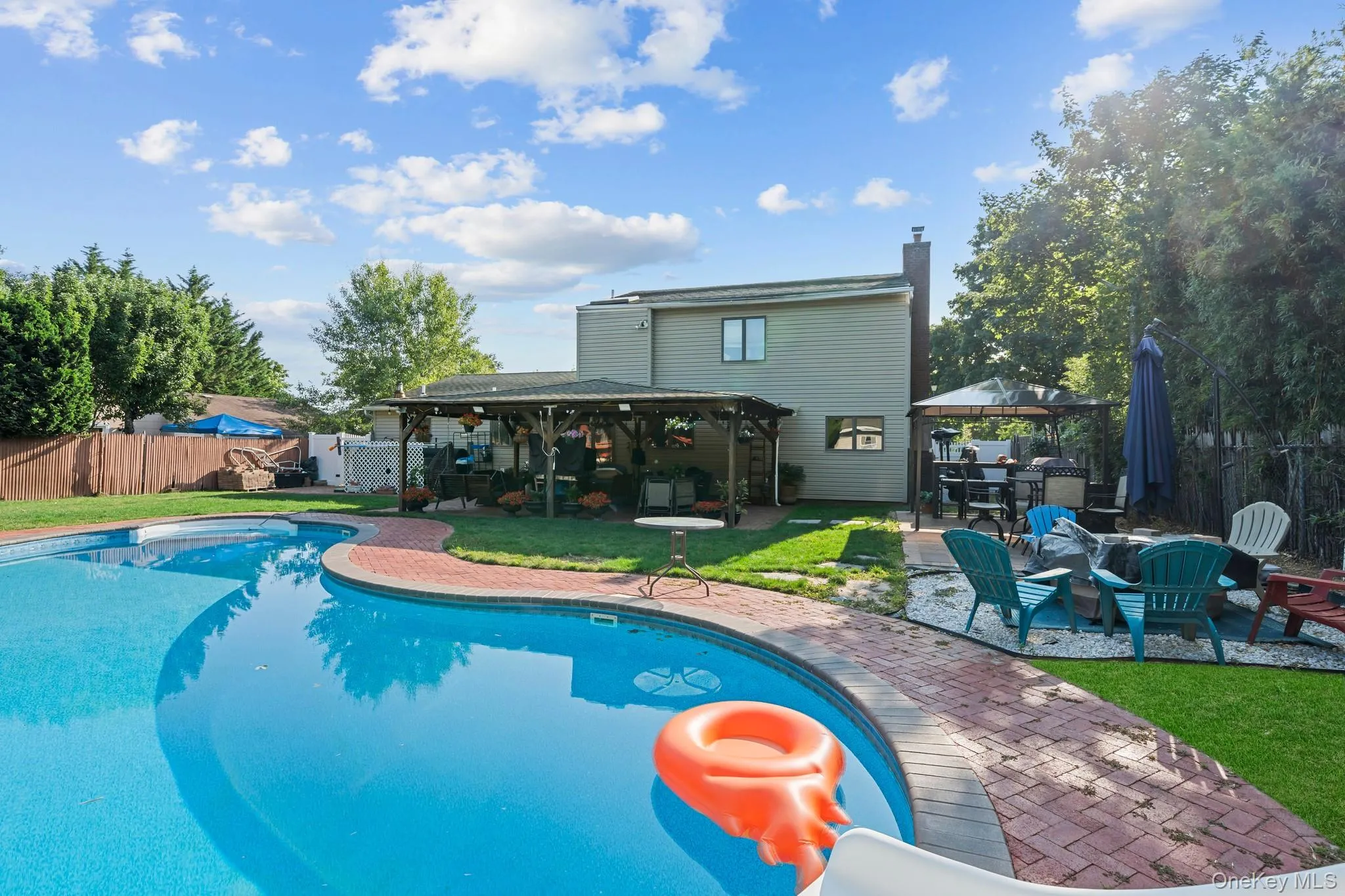 7 Sprat Street, Brookhaven, NY, 3 Bedrooms Bedrooms, 10 Rooms Rooms,1 BathroomBathrooms,Residential,For Rent,Sprat,0,1031946 7 Sprat Street, Brookhaven, NY, 3 Bedrooms Bedrooms, 10 Rooms Rooms,1 BathroomBathrooms,Residential,For Rent,Sprat,0,1031946